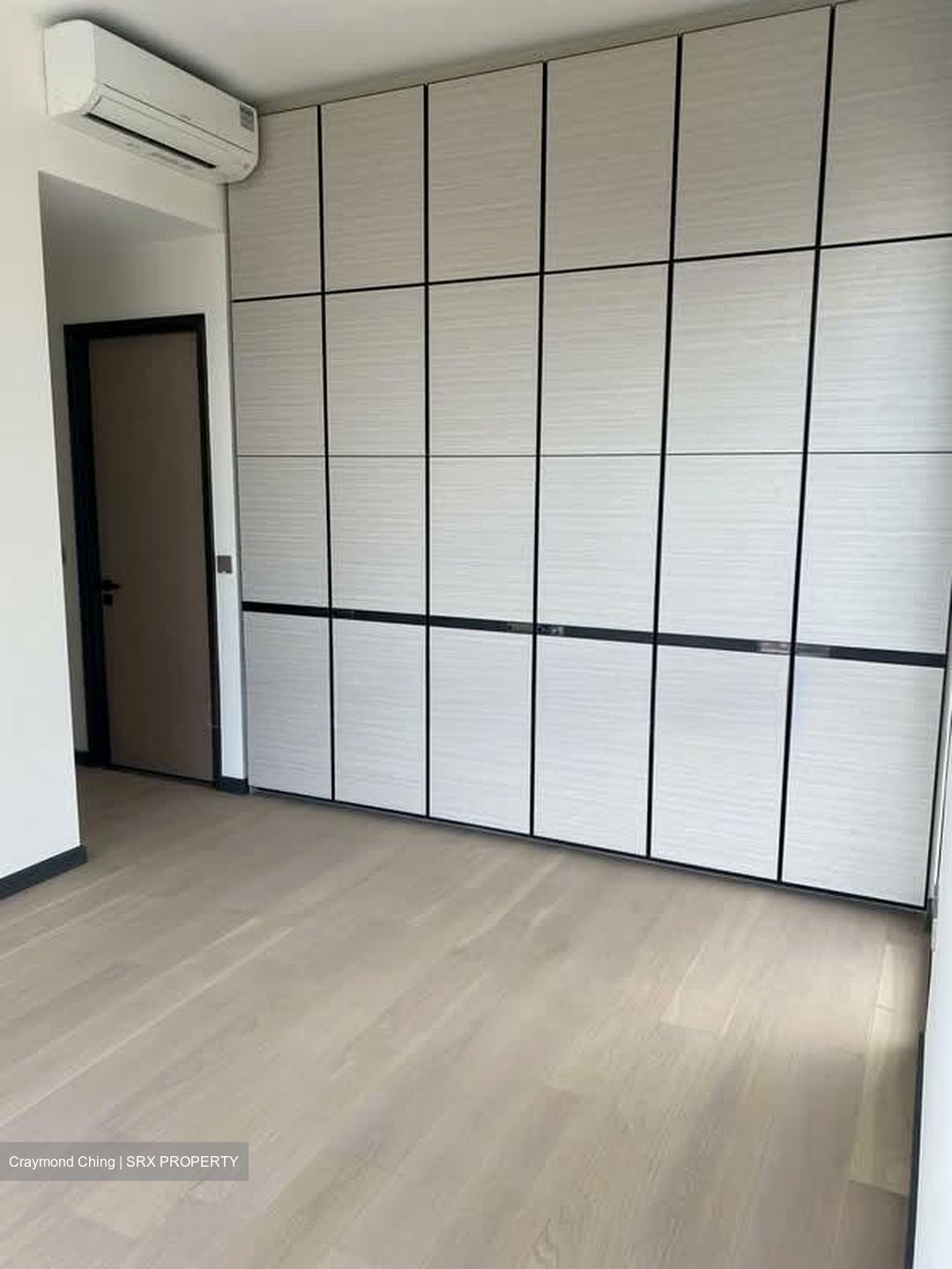 Perfect Ten (D10), Apartment #572569741